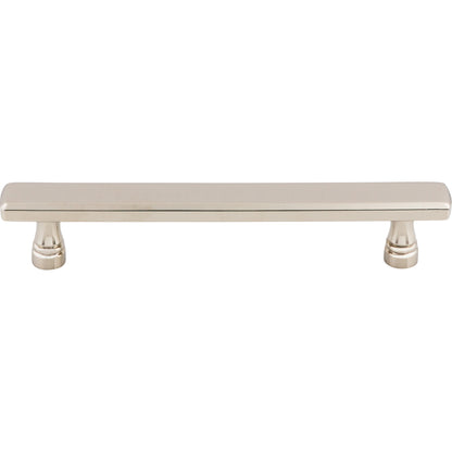 Top Knobs Kingsbridge Bar Pull