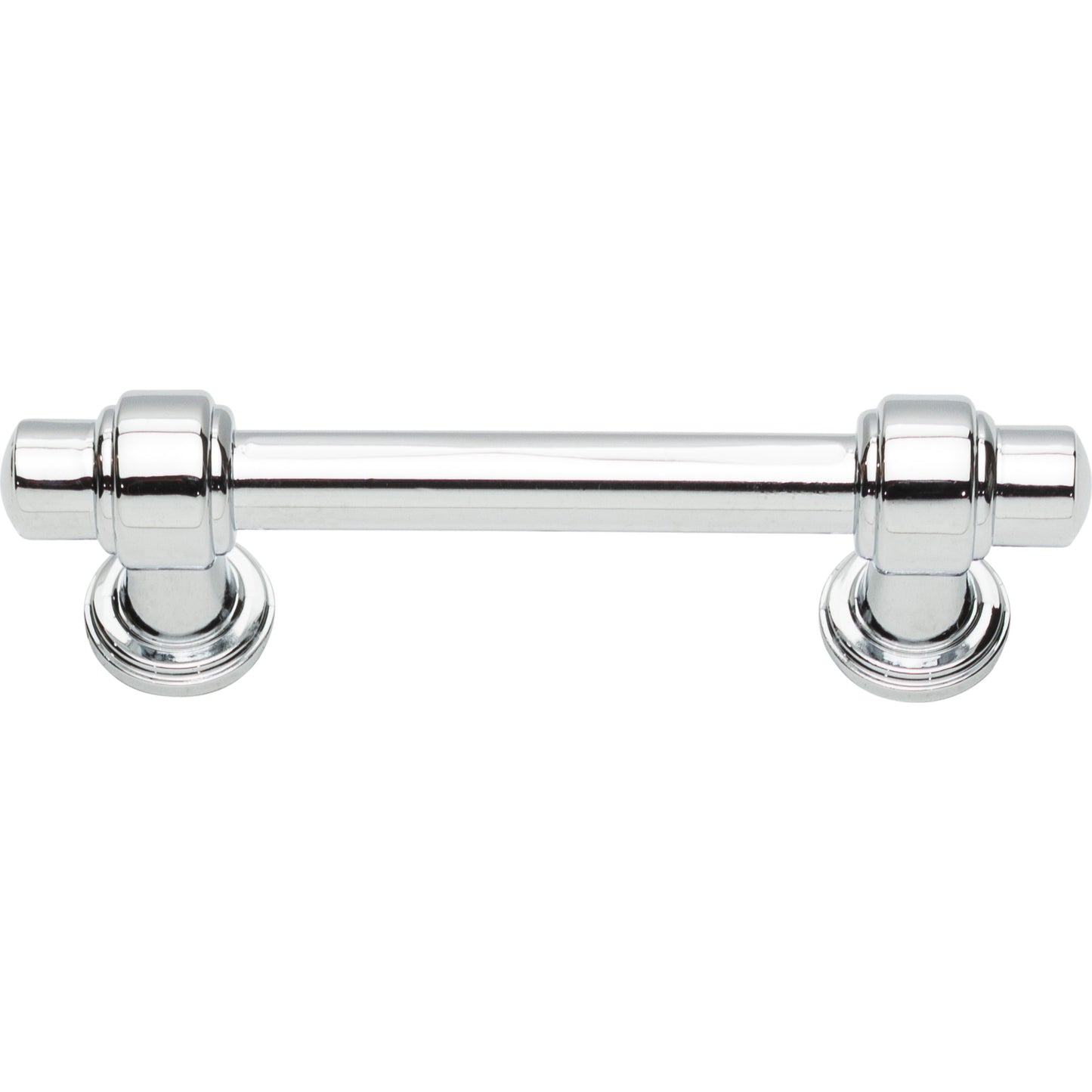 Atlas Bronte Bar Pull
