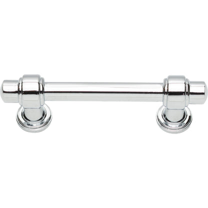 Atlas Bronte Bar Pull