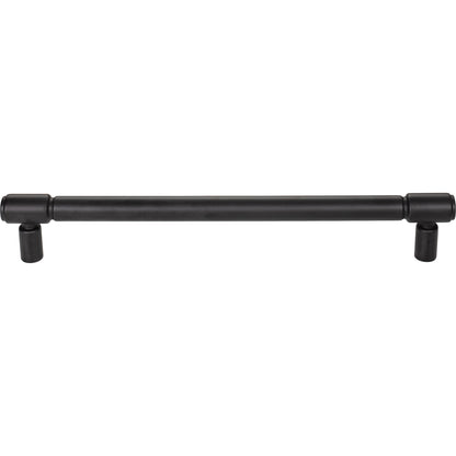Top Knobs Clarence Bar Pull