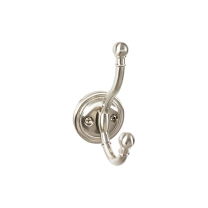 Top Knobs Kara Wall Hooks