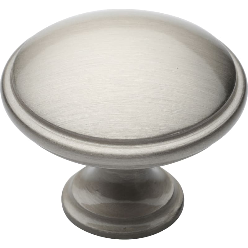 Adria Cabinet Knob