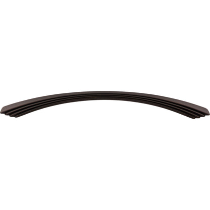 Top Knobs Sydney Flair Bar Pull