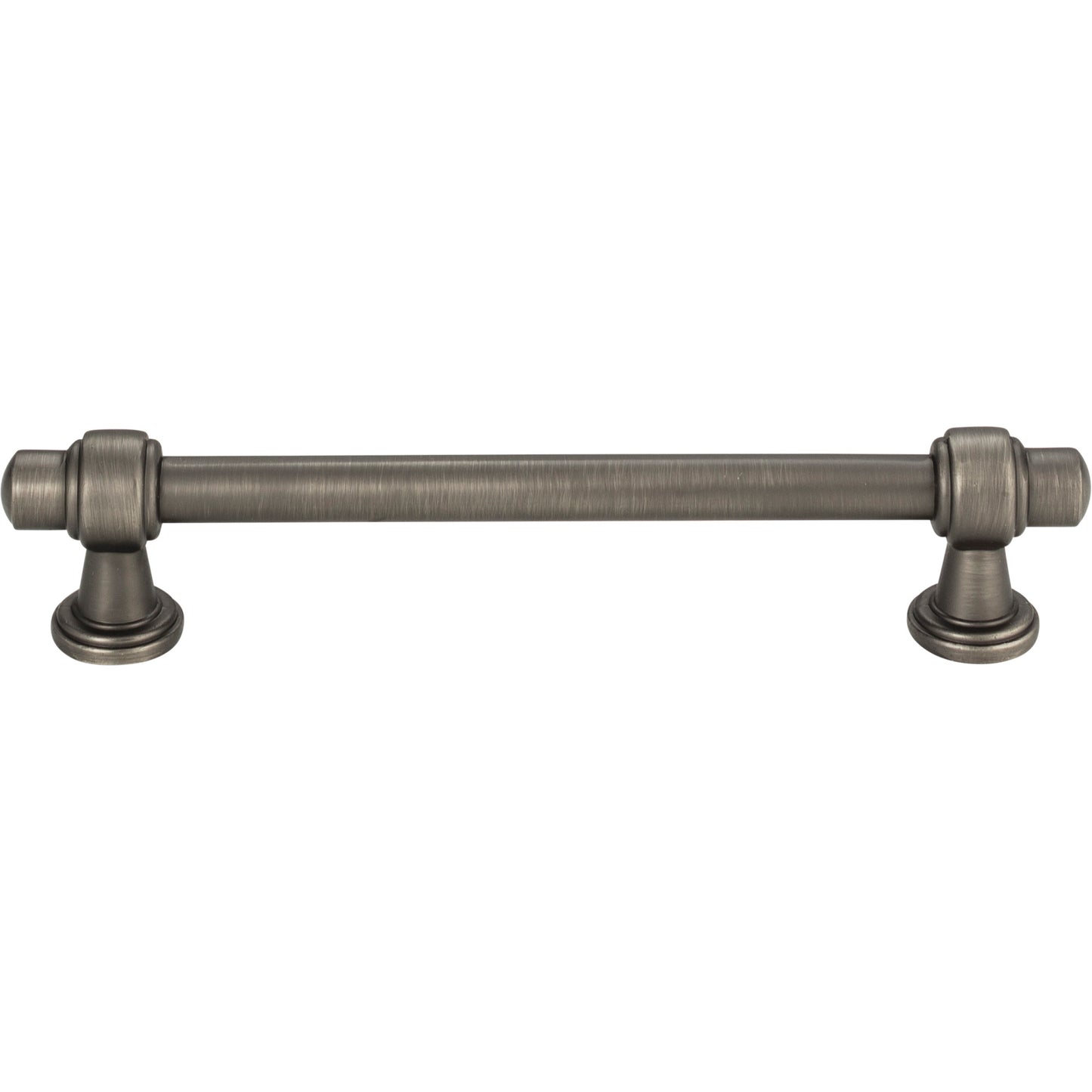 Atlas Bronte Bar Pull