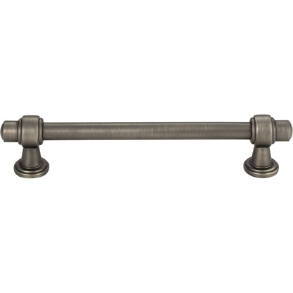 Atlas Bronte Bar Pull