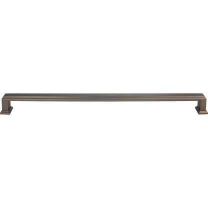 Atlas Sutton Place Bar Pull