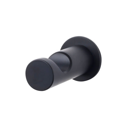Top Knobs Hopewell Bath Wall Bath Hooks