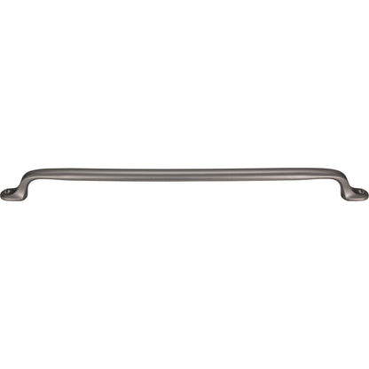 Atlas Ergo Bar Pull