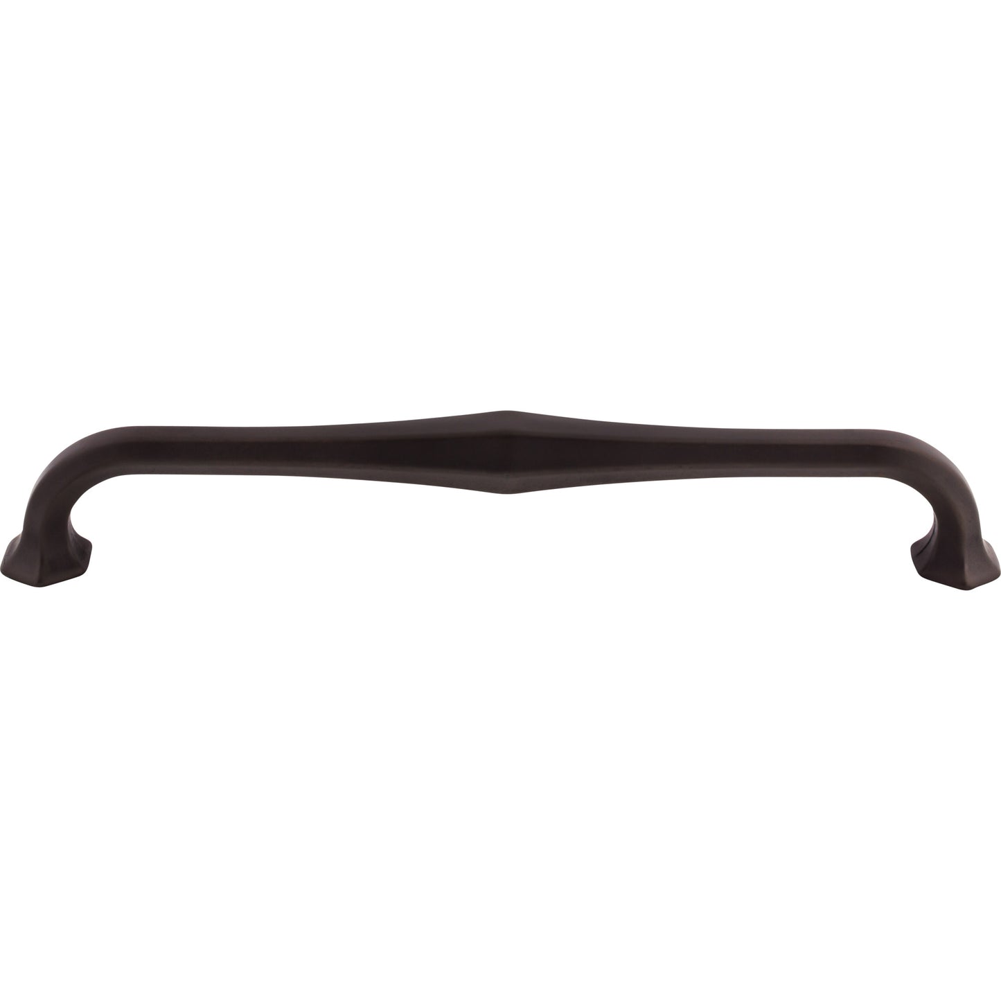 Top Knobs Spectrum Bar Pull