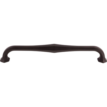 Top Knobs Spectrum Bar Pull