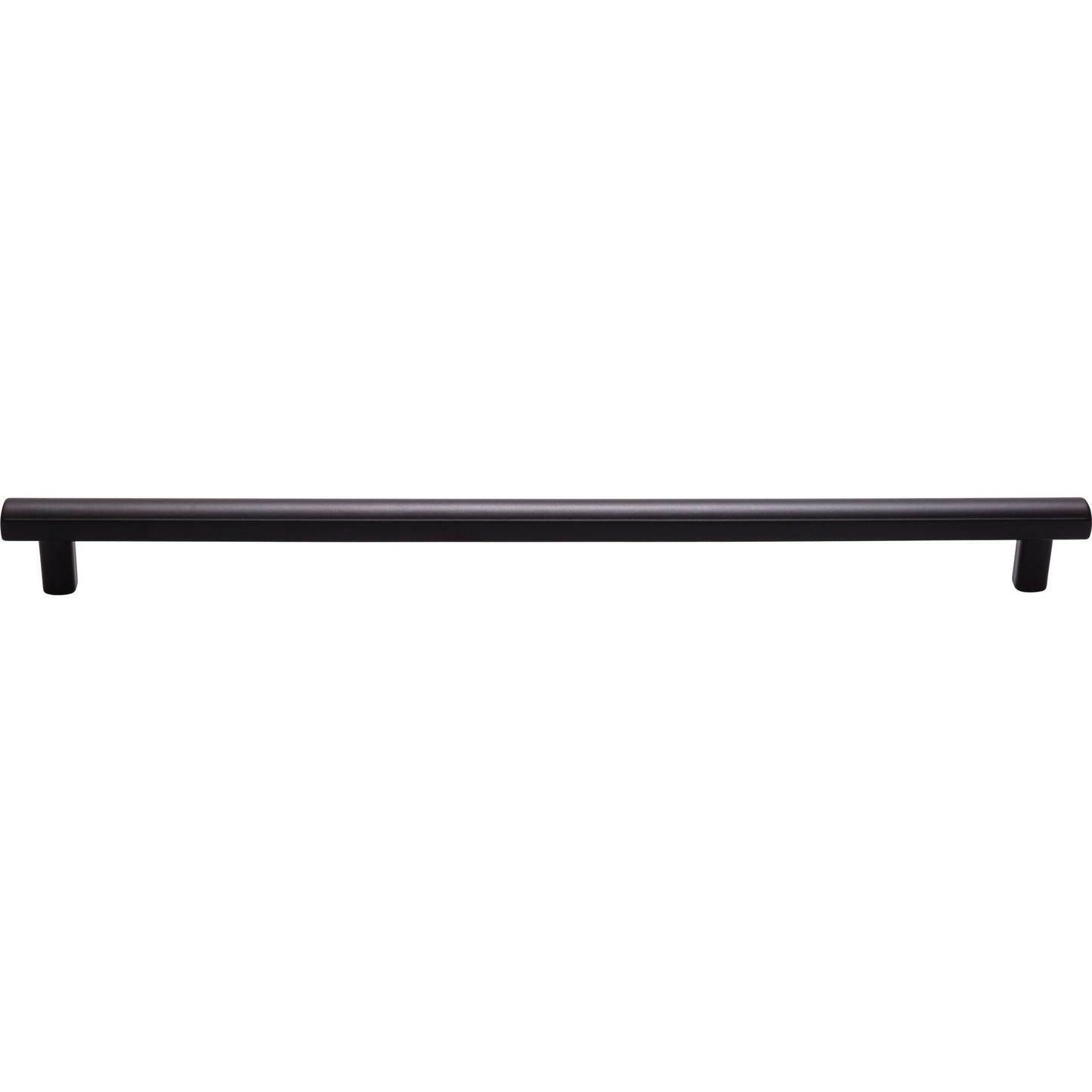 Top Knobs Hillmont Bar Pull