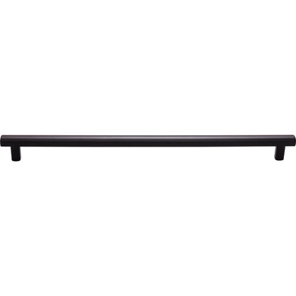 Top Knobs Hillmont Bar Pull