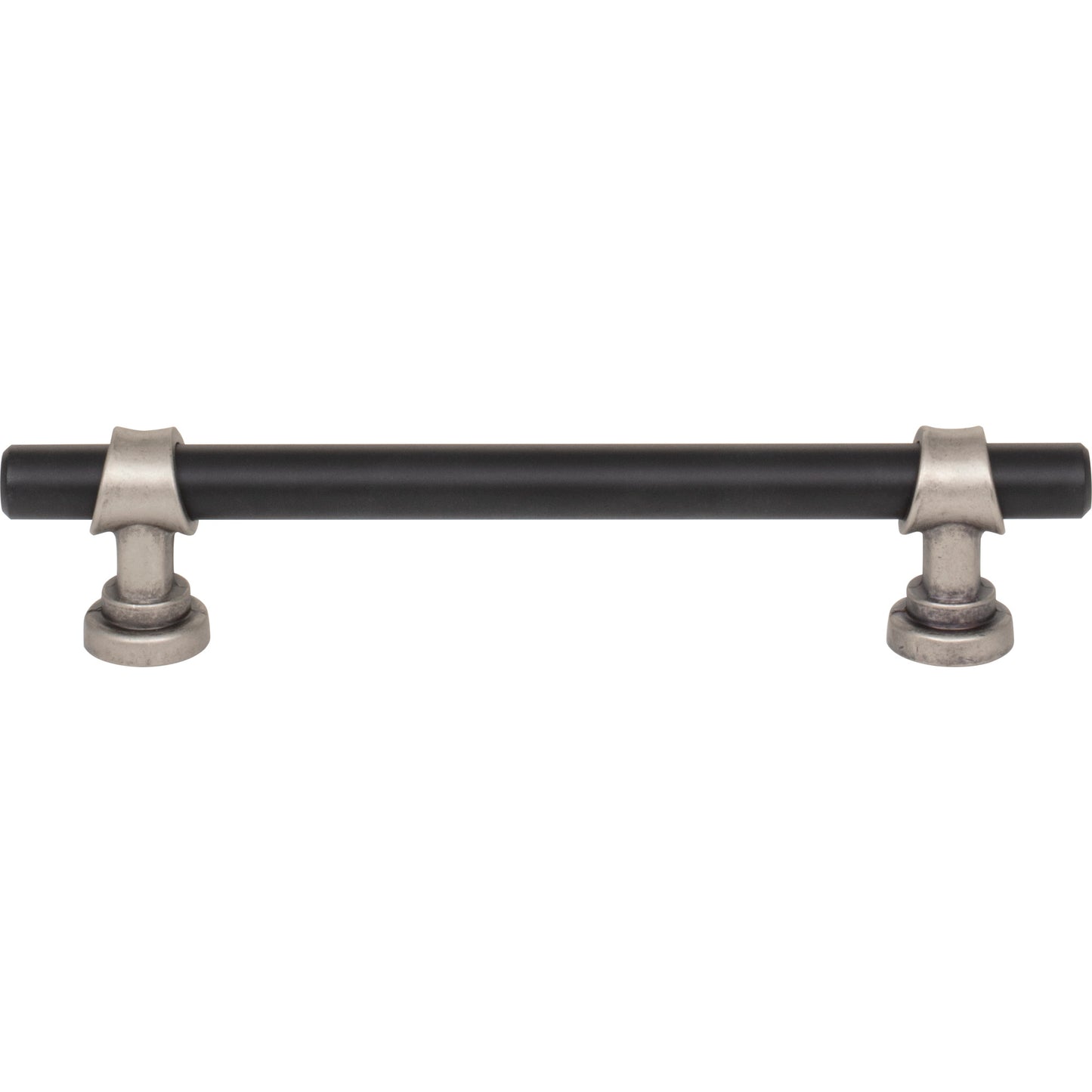 Bit 5 1/16" Center to Center Bar Pull