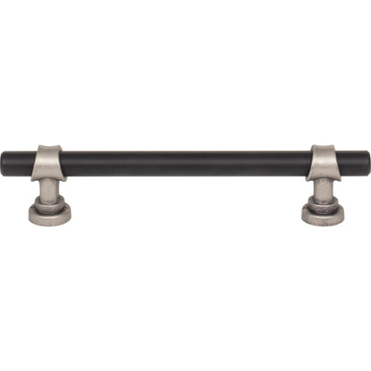 Top Knobs Bit Bar Pull