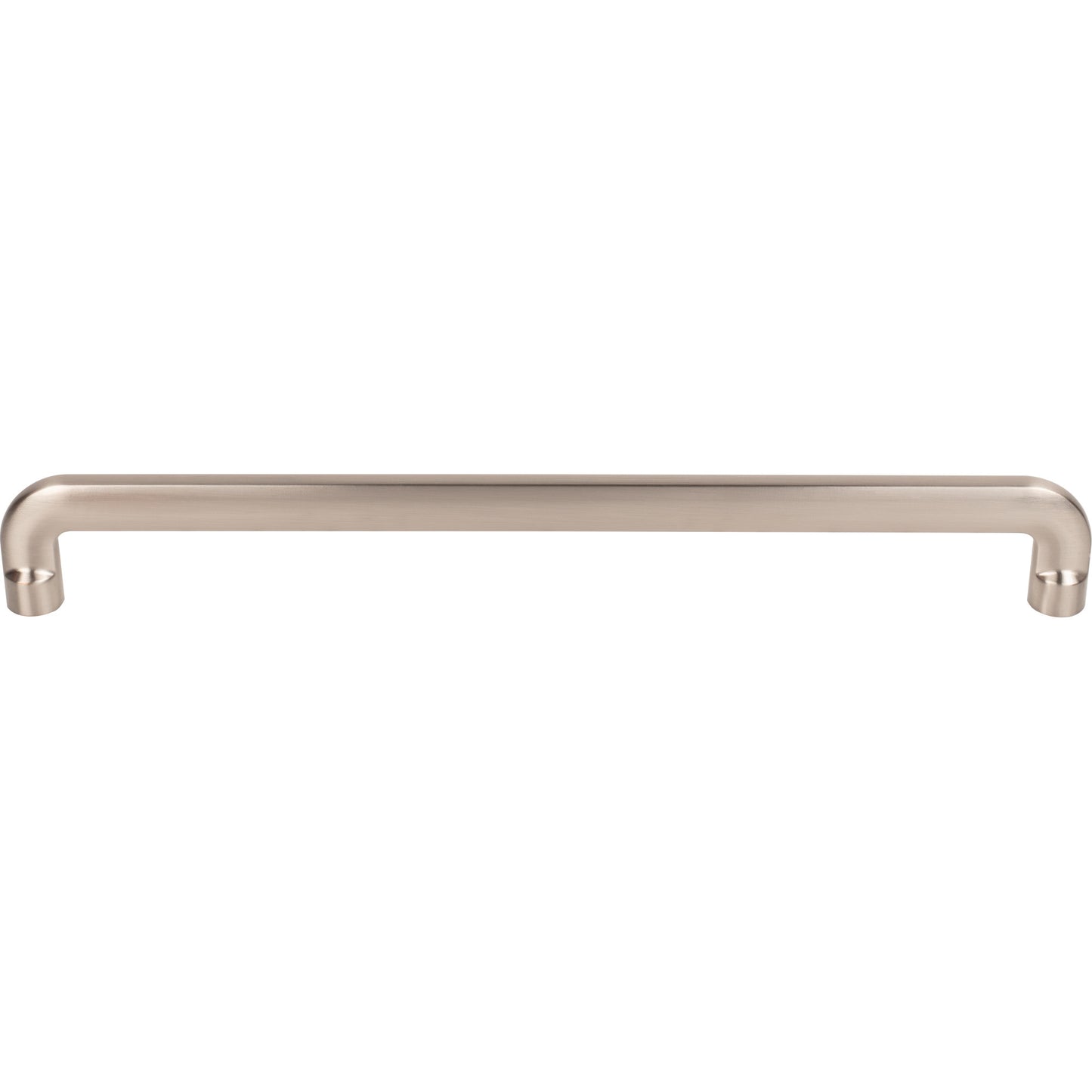 Top Knobs Hartridge Bar Pull