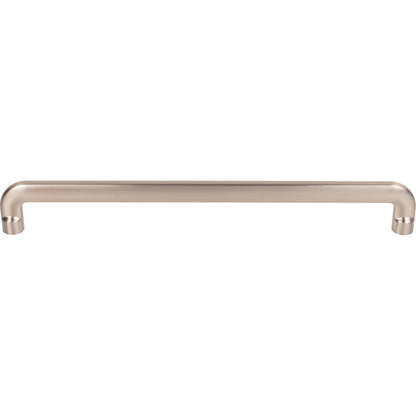 Top Knobs Hartridge Bar Pull