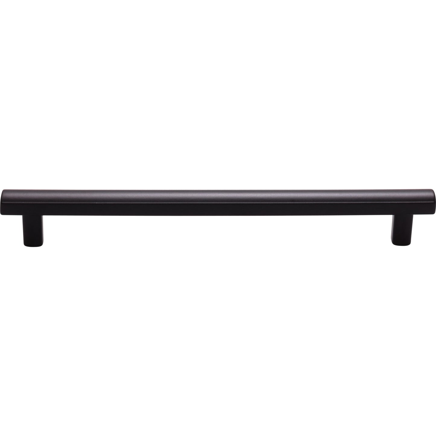 Top Knobs Hillmont Bar Pull