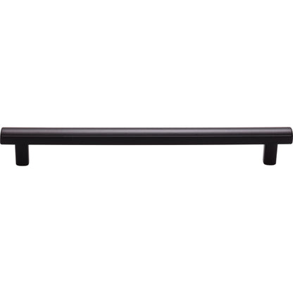 Top Knobs Hillmont Bar Pull