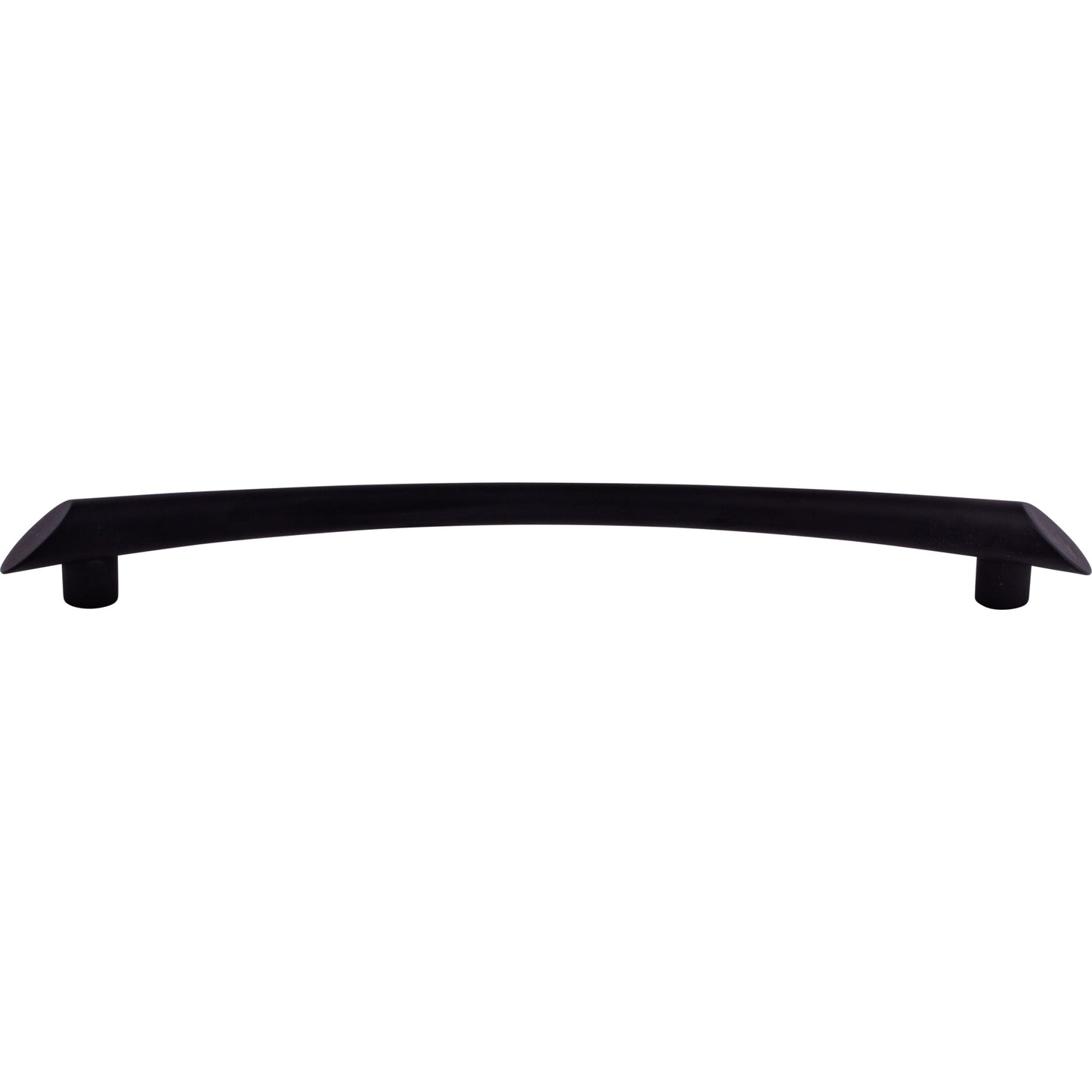 Edgewater 9" Center to Center Bar Pull