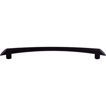 Top Knobs Edgewater Bar Pull