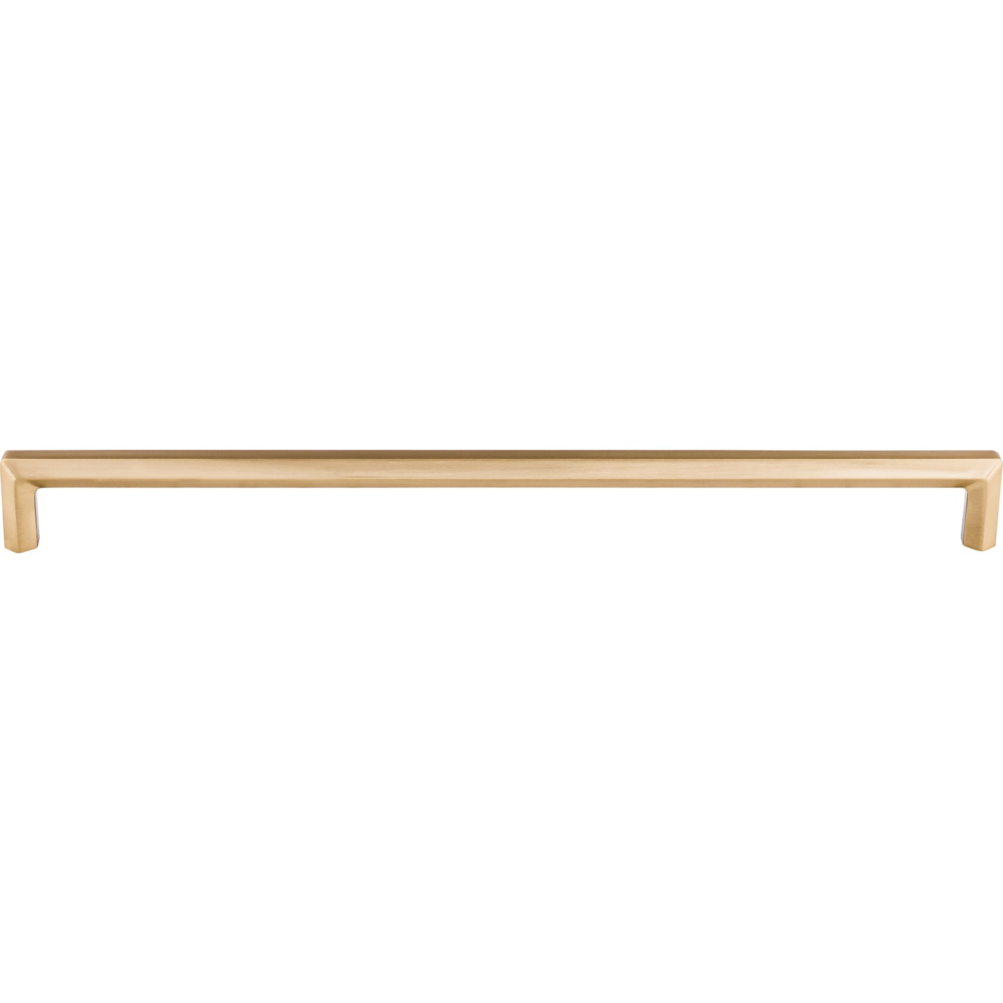 Top Knobs Lydia Bar Pull