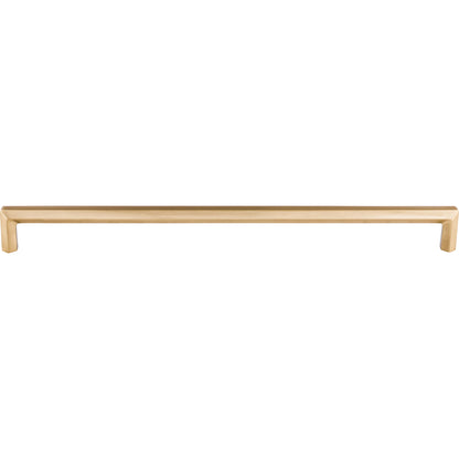 Top Knobs Lydia Bar Pull