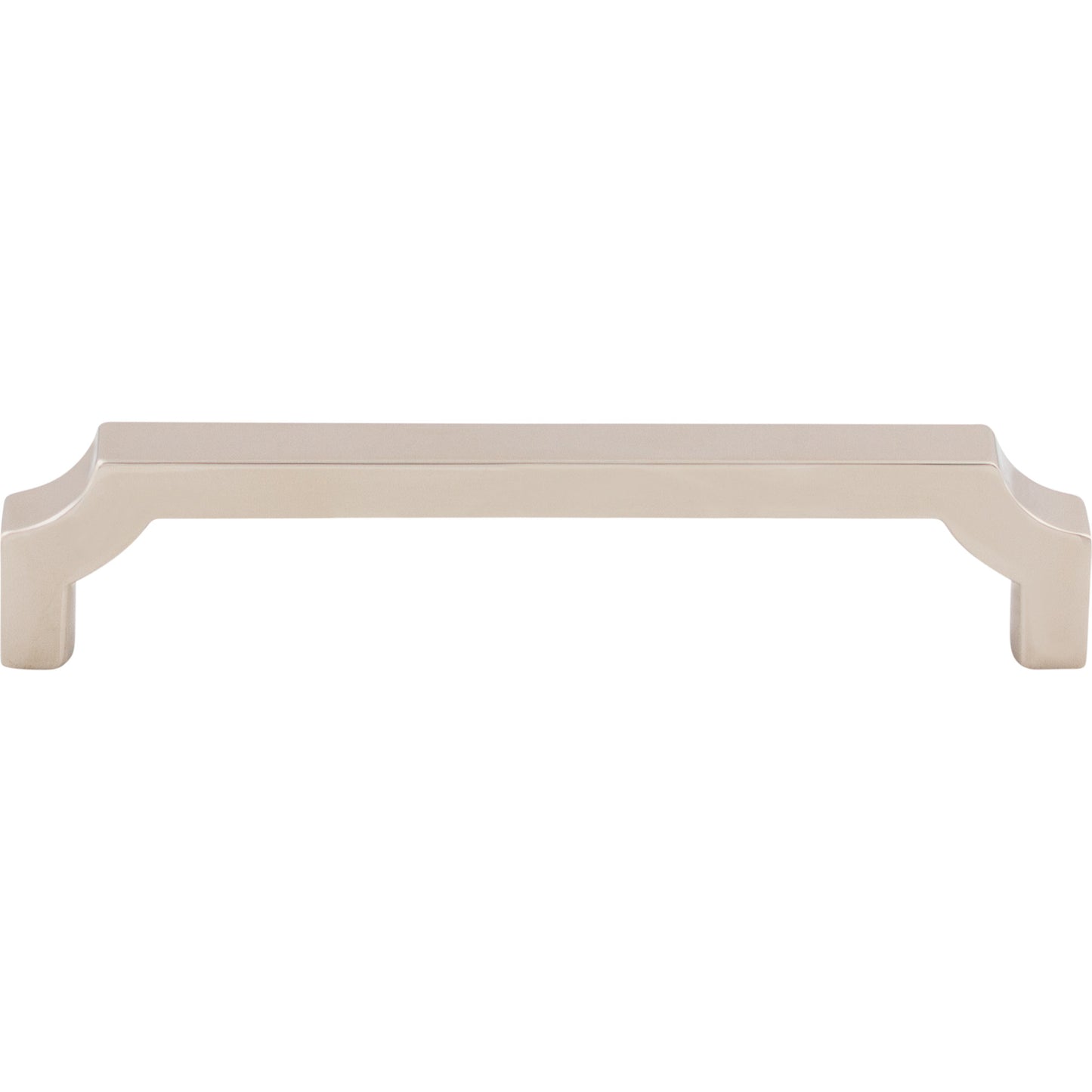 Top Knobs Davenport Bar Pull