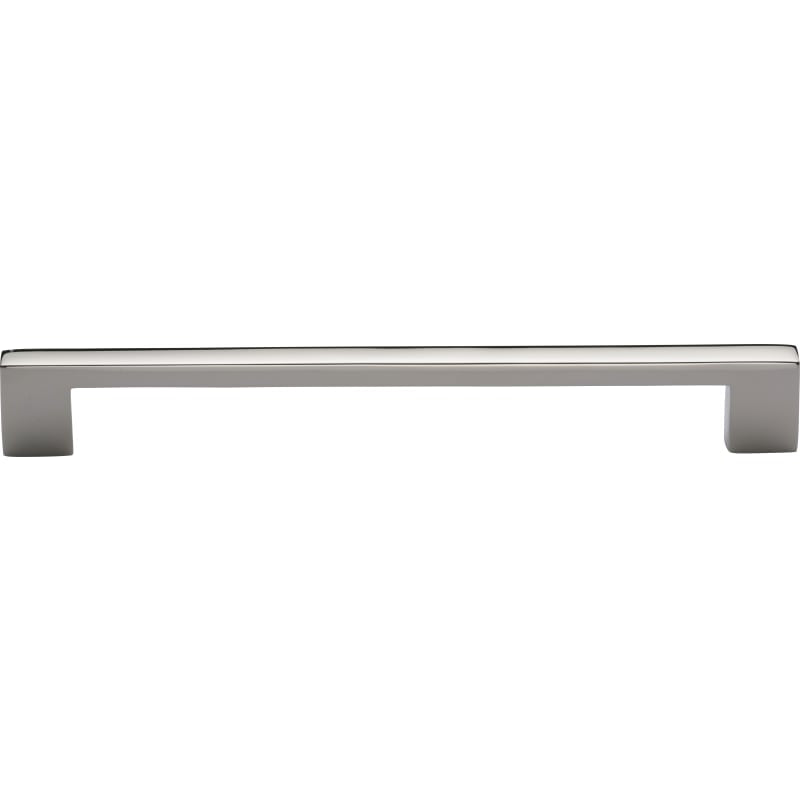 Urban Cabinet Pull