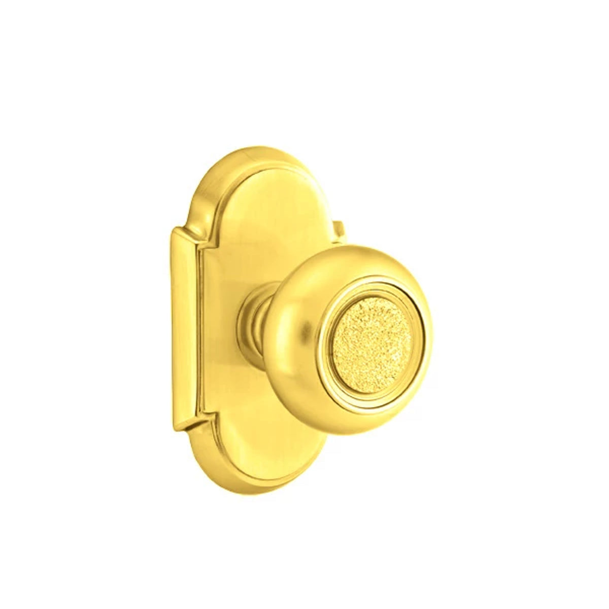 Belmont Knob