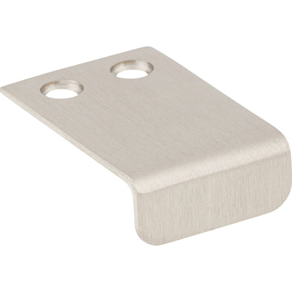 Top Knobs Tab Finger Pull