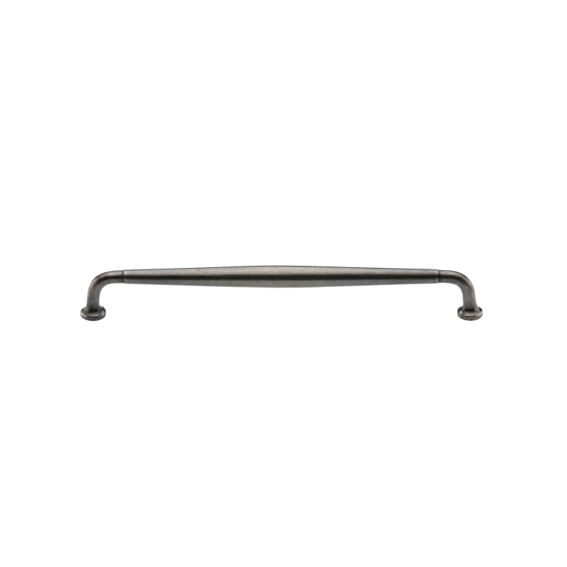 Hadley Cabinet Pull