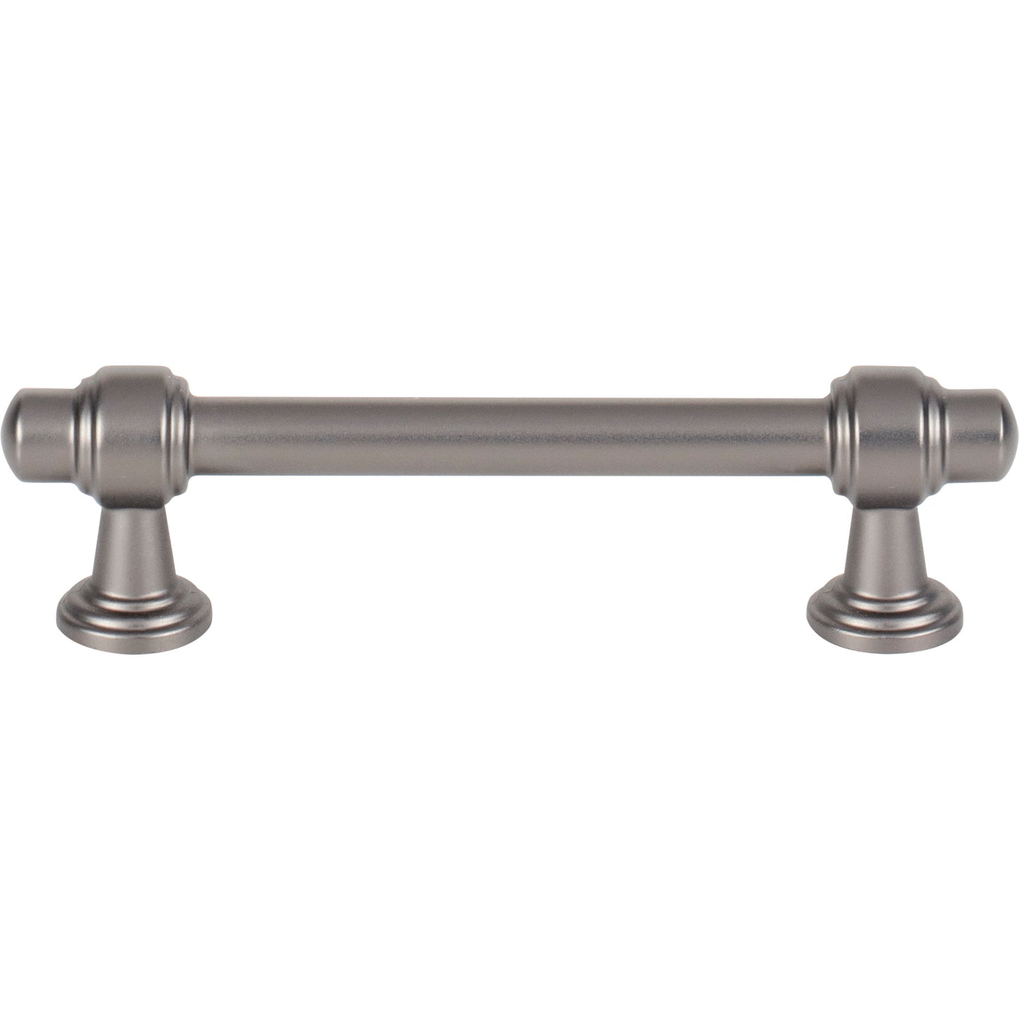 Bronte 3 3/4" Center to Center Bar Pull