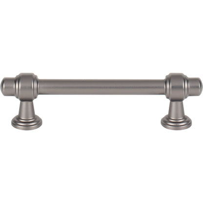 Atlas Bronte Bar Pull