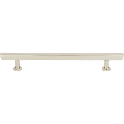 Atlas Tiki Hut Bar Pull