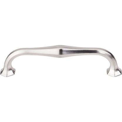 Top Knobs Spectrum Bar Pull