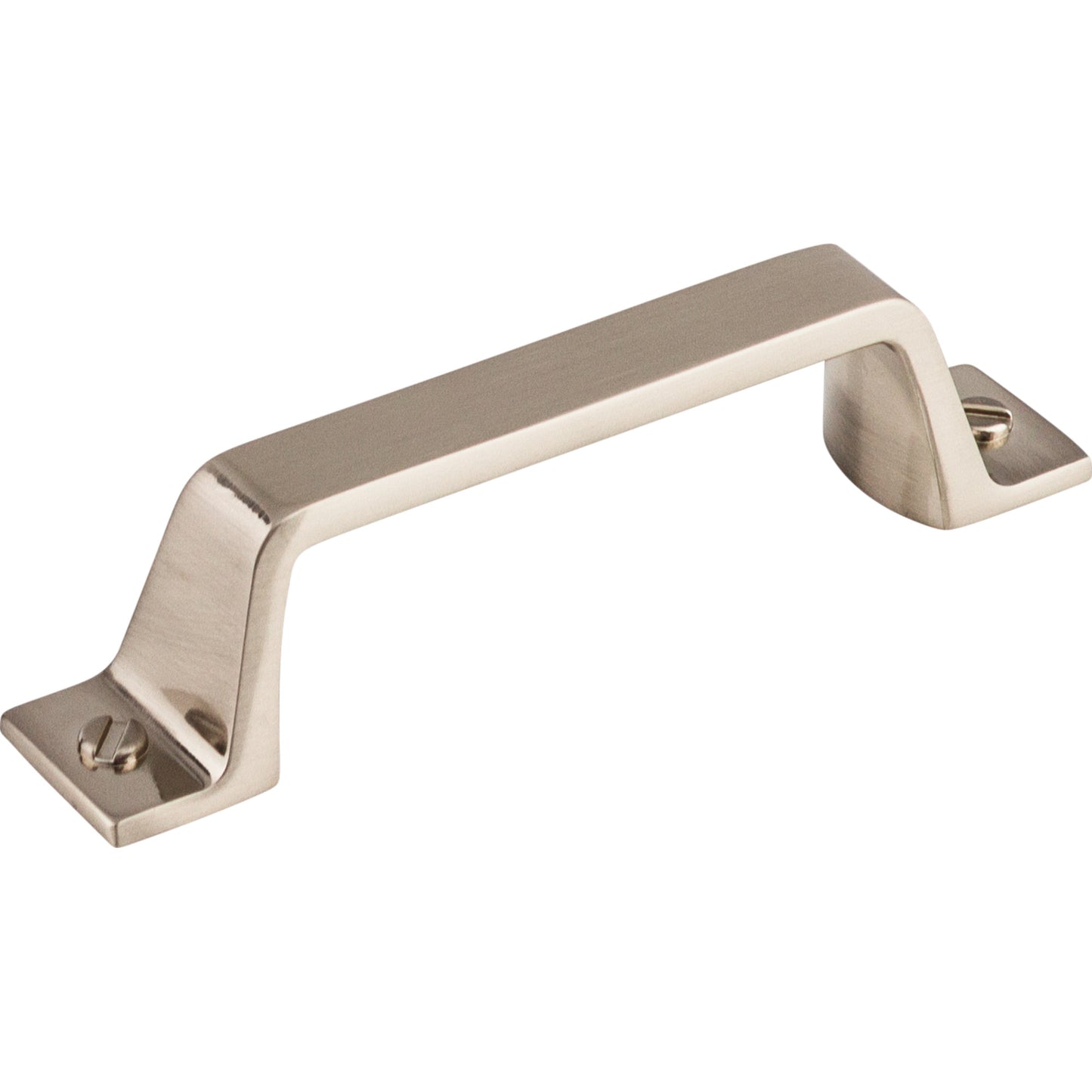 Top Knobs Channing Bar Pull