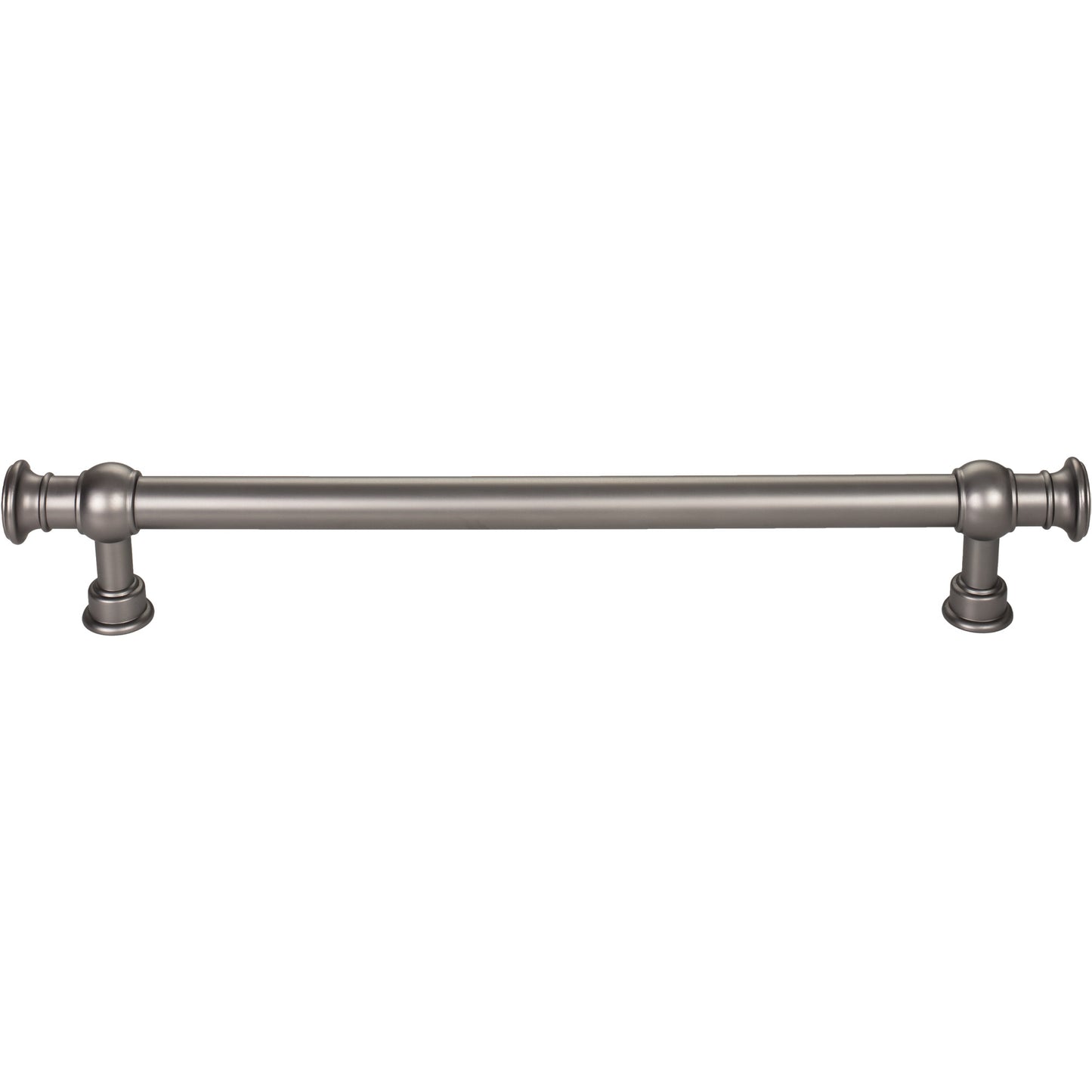 Top Knobs Ormonde Bar Pull