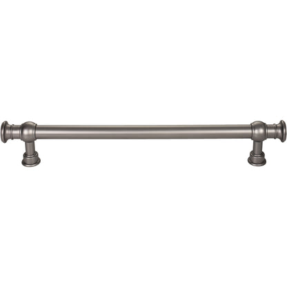Top Knobs Ormonde Bar Pull