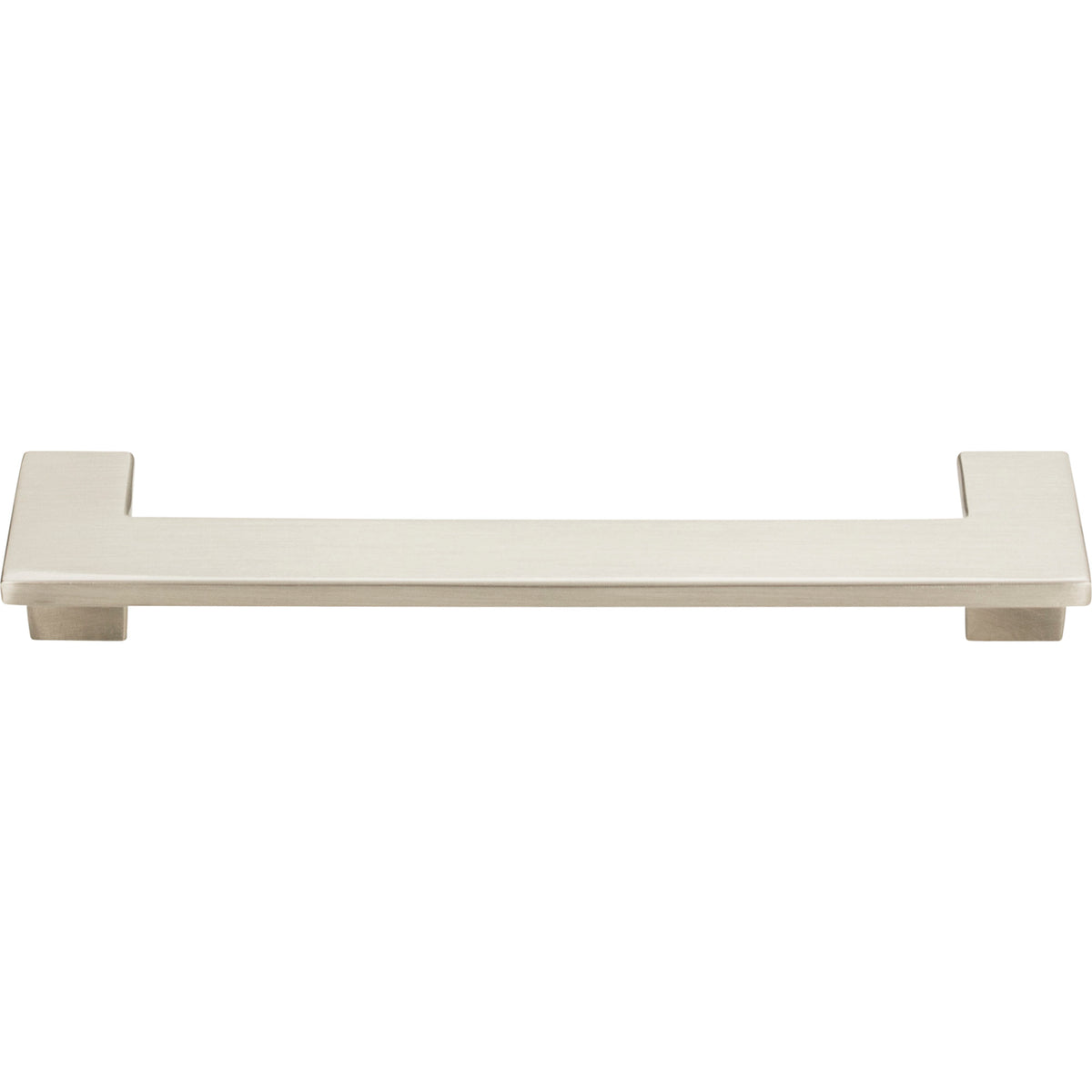 Atlas U Turn Bar Pull