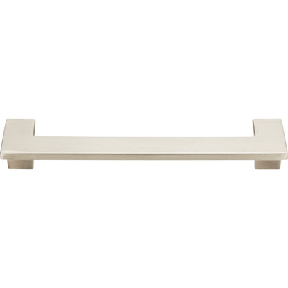 Atlas U Turn Bar Pull