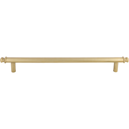 Top Knobs Julian Bar Pull