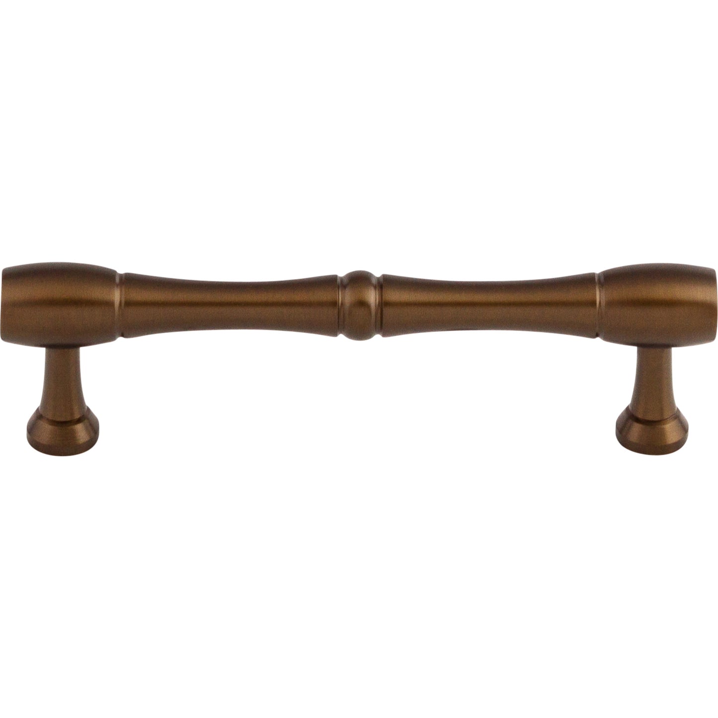 Nouveau Bamboo Bar Pull