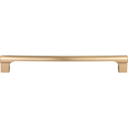 Atlas Whittier Bar Pull