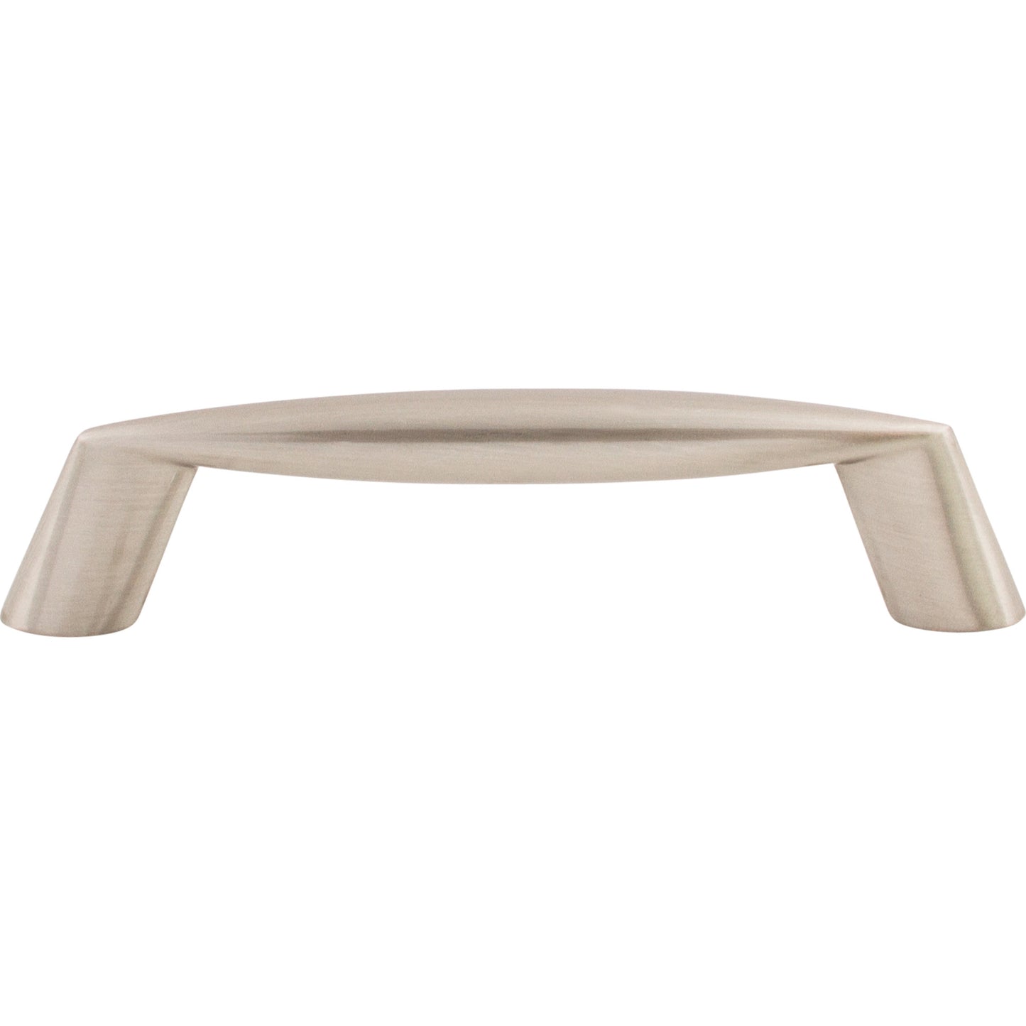 Top Knobs Rung Bar Pull
