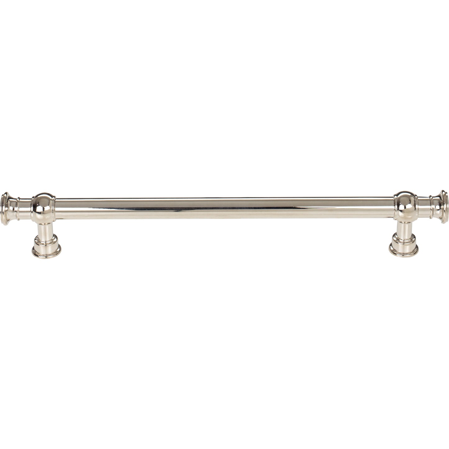 Top Knobs Ormonde Bar Pull