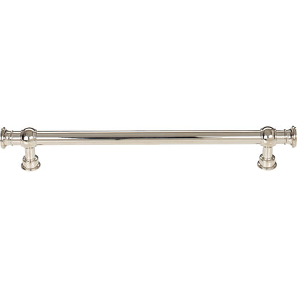 Top Knobs Ormonde Bar Pull