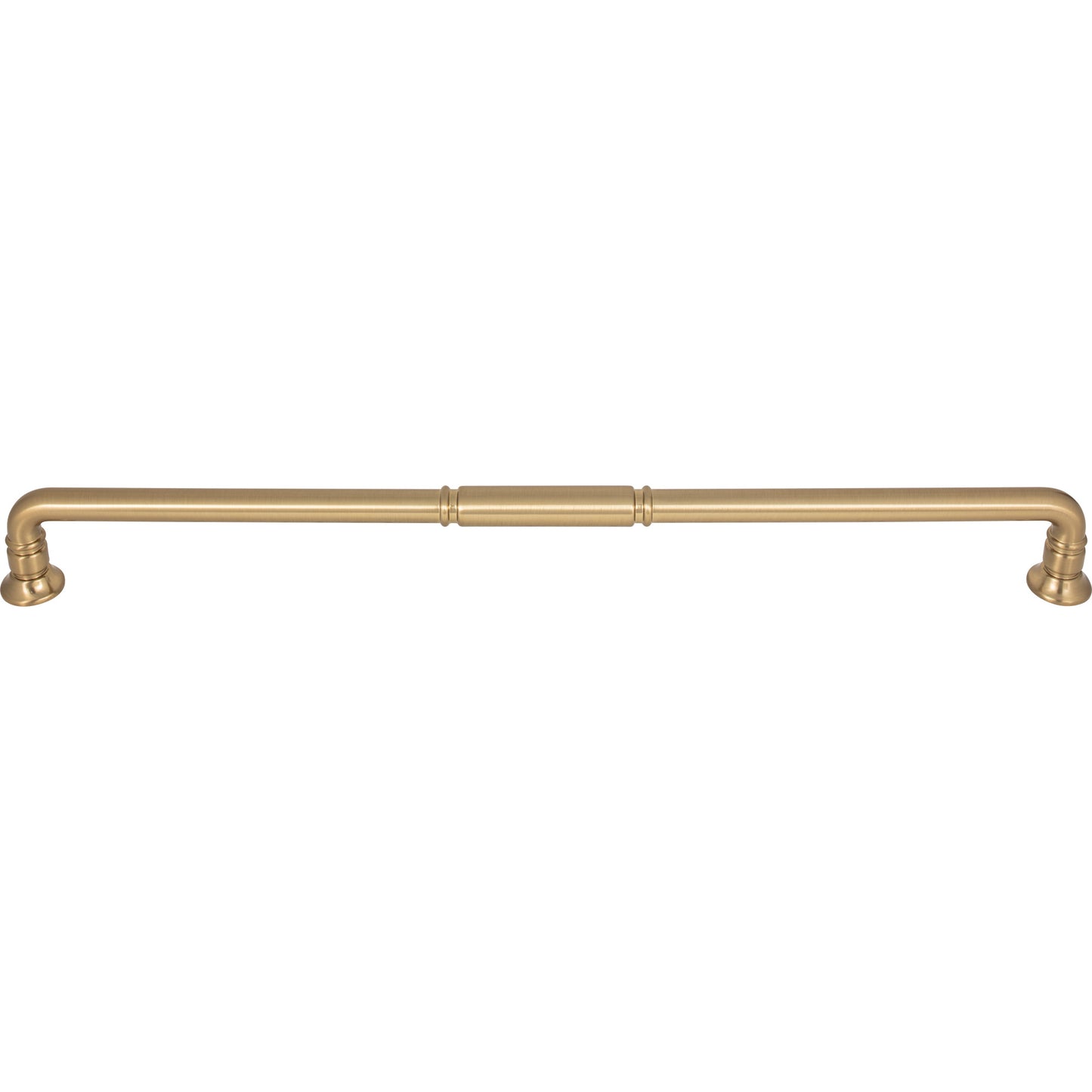 Top Knobs Kent Bar Pull
