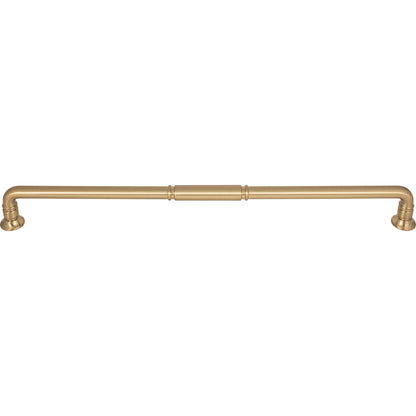 Top Knobs Kent Bar Pull