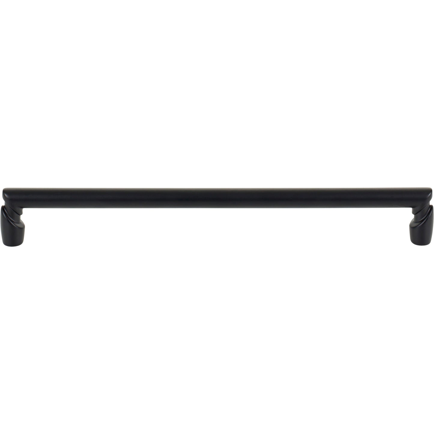 Top Knobs Florham Bar Pull