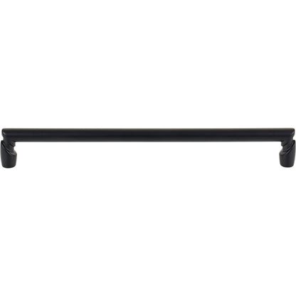 Top Knobs Florham Bar Pull